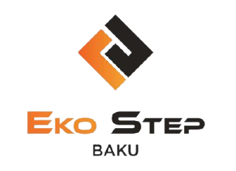 Ekostep.Az