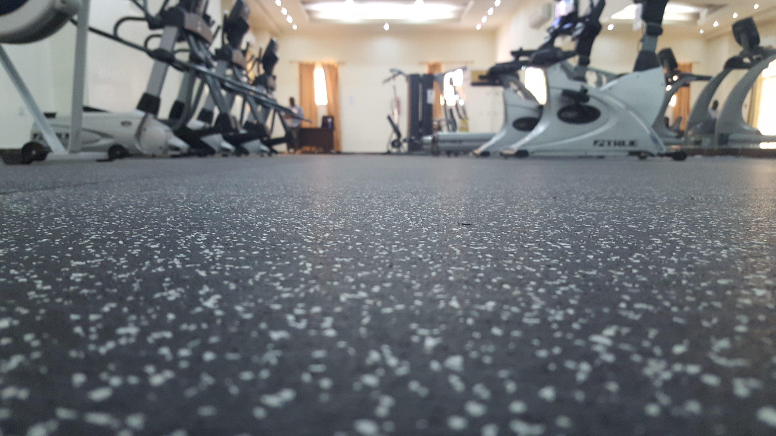 Gym-pic-1--scaled